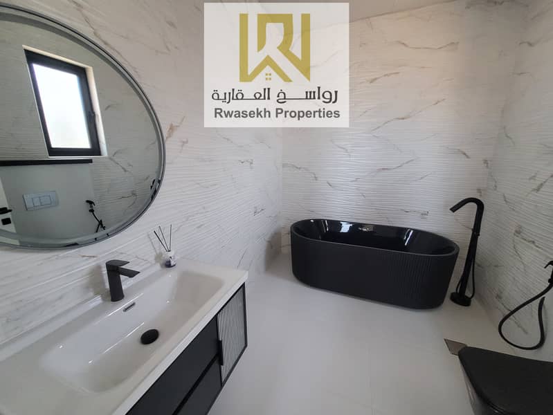27 صورة واتساب بتاريخ 1447-01-20 في 19.43. 40_720d0bc8. jpg