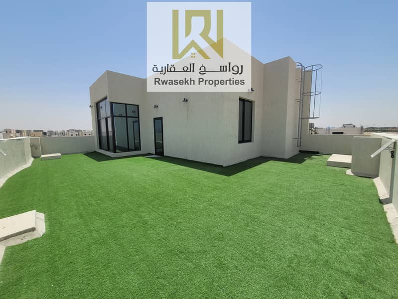 28 صورة واتساب بتاريخ 1447-01-20 في 19.43. 47_31700064. jpg