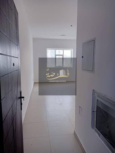 شقة 1 غرفة نوم للايجار في الجرف، عجمان - IMG-20250715-WA0092. jpg