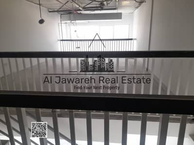 Shop for Rent in Al Jurf, Ajman - Untitled Project (1). jpg