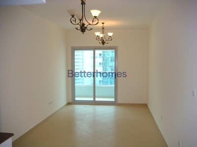 Best PriceI Mid Floor I 1BHK Marina Diamond 6 Best PriceI Mid Floor I 1BHK Marina Diamond 6