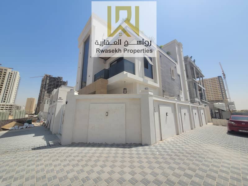 صورة واتساب بتاريخ 1447-01-20 في 19.41. 20_7ab35da9. jpg