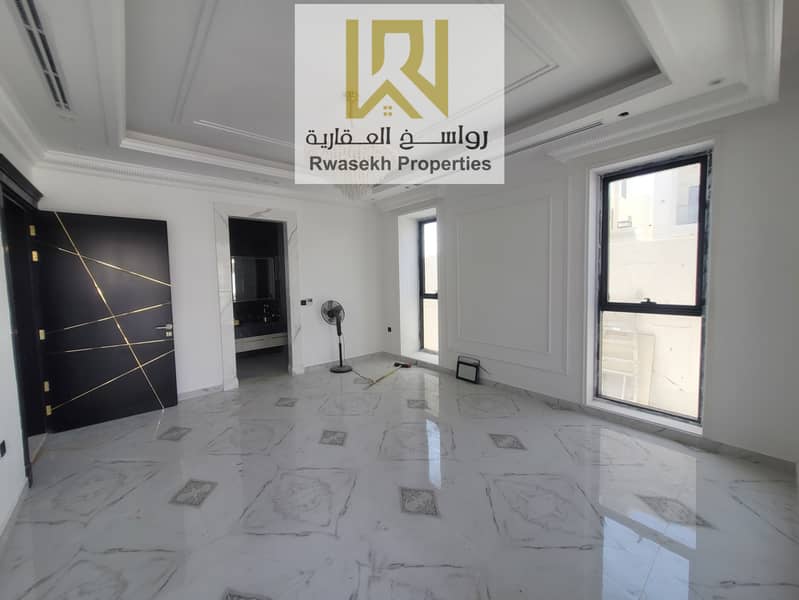 2 صورة واتساب بتاريخ 1447-01-20 في 19.41. 21_9ecf1a81. jpg