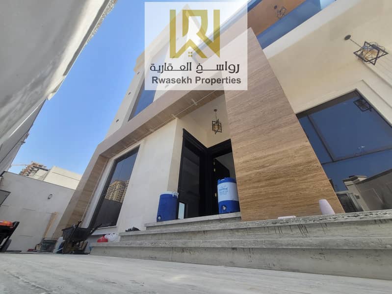 3 صورة واتساب بتاريخ 1447-01-20 في 19.41. 21_8a542022. jpg