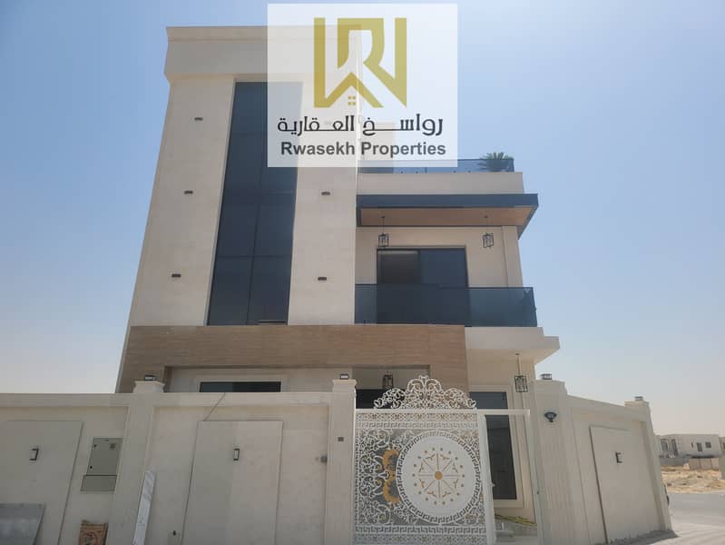 4 صورة واتساب بتاريخ 1447-01-20 في 19.41. 22_c1f1cef6. jpg