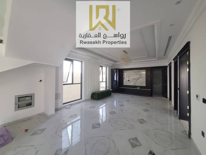 5 صورة واتساب بتاريخ 1447-01-20 في 19.41. 22_19488b37. jpg