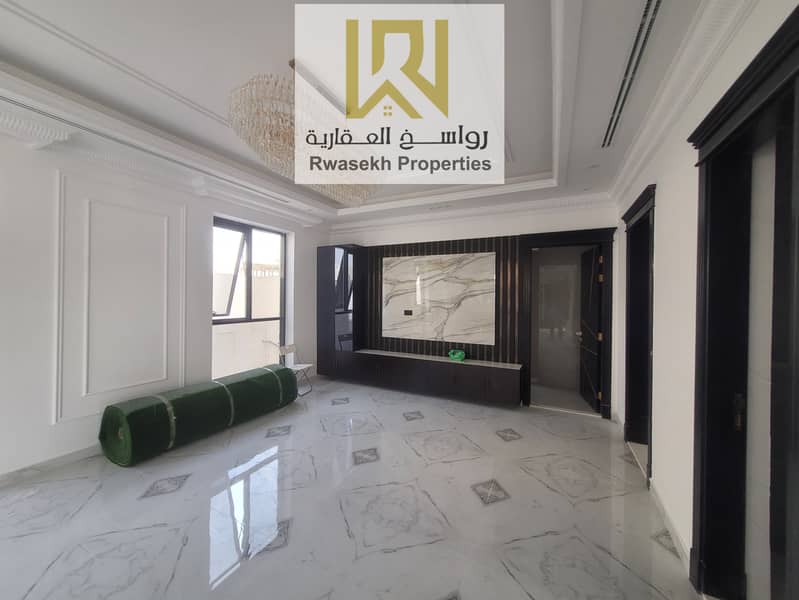 7 صورة واتساب بتاريخ 1447-01-20 في 19.41. 23_b11a3270. jpg