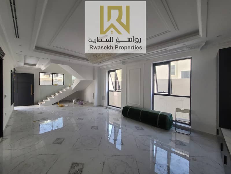 8 صورة واتساب بتاريخ 1447-01-20 في 19.41. 23_10404400. jpg