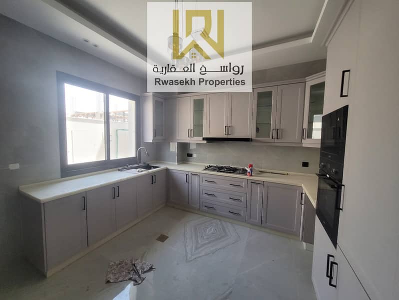 9 صورة واتساب بتاريخ 1447-01-20 في 19.41. 24_b240241d. jpg