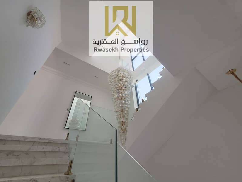 10 صورة واتساب بتاريخ 1447-01-20 في 19.41. 24_91ff6f5f. jpg