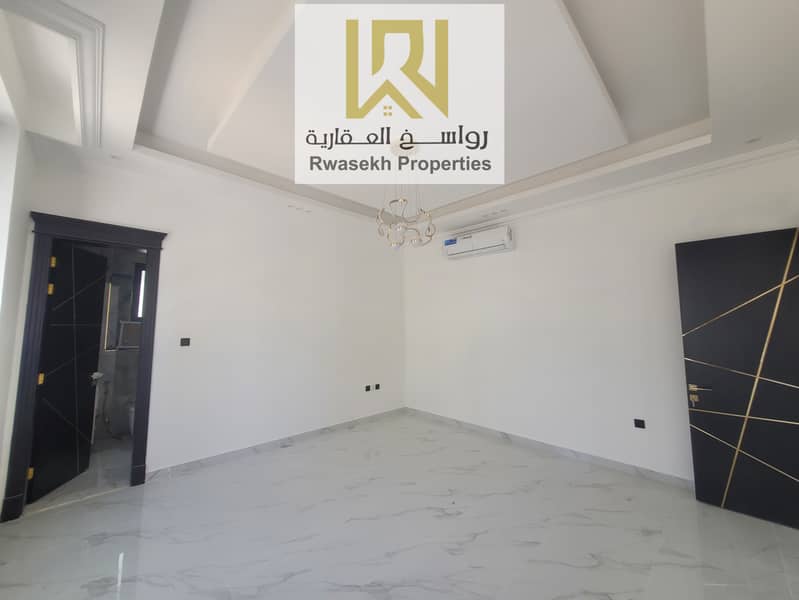 11 صورة واتساب بتاريخ 1447-01-20 في 19.41. 26_daa14289. jpg
