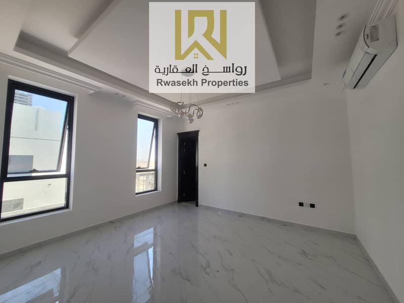 12 صورة واتساب بتاريخ 1447-01-20 في 19.41. 27_ff1d33e0. jpg