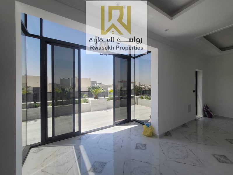 13 صورة واتساب بتاريخ 1447-01-20 في 19.41. 29_3c9cce85. jpg