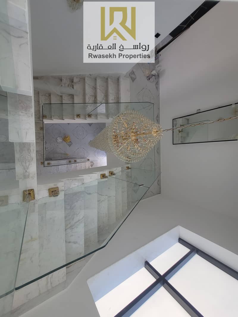 14 صورة واتساب بتاريخ 1447-01-20 في 19.41. 31_4380b645. jpg