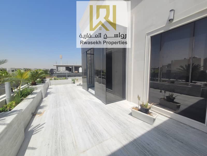 15 صورة واتساب بتاريخ 1447-01-20 في 19.41. 31_ffbf74e6. jpg