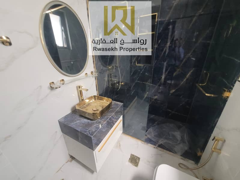 16 صورة واتساب بتاريخ 1447-01-20 في 19.41. 32_de479966. jpg