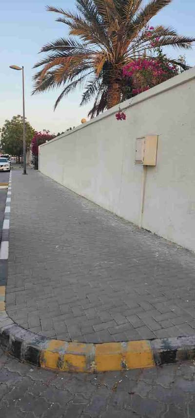 فیلا 5 غرف نوم للبيع في الرفاع، الشارقة - 1000739532. jpg