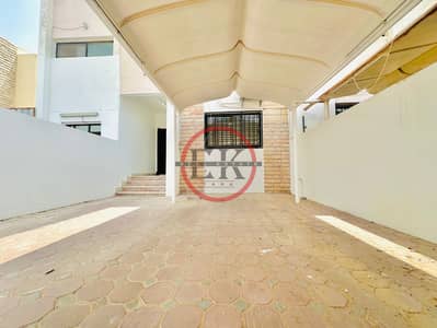 3 Bedroom Apartment for Rent in Al Muwaiji, Al Ain - IMG_4841. jpeg