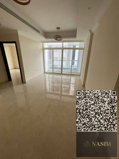 2 Cпальни Апартамент в аренду в Аль Рауда, Аджман - WhatsApp Image 2025-07-15 at 9.30. 36 AM. jpeg
