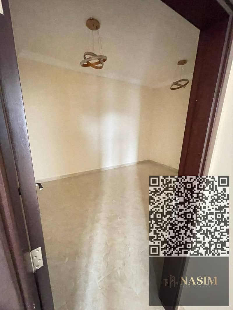 3 WhatsApp Image 2025-07-15 at 9.30. 32 AM. jpeg