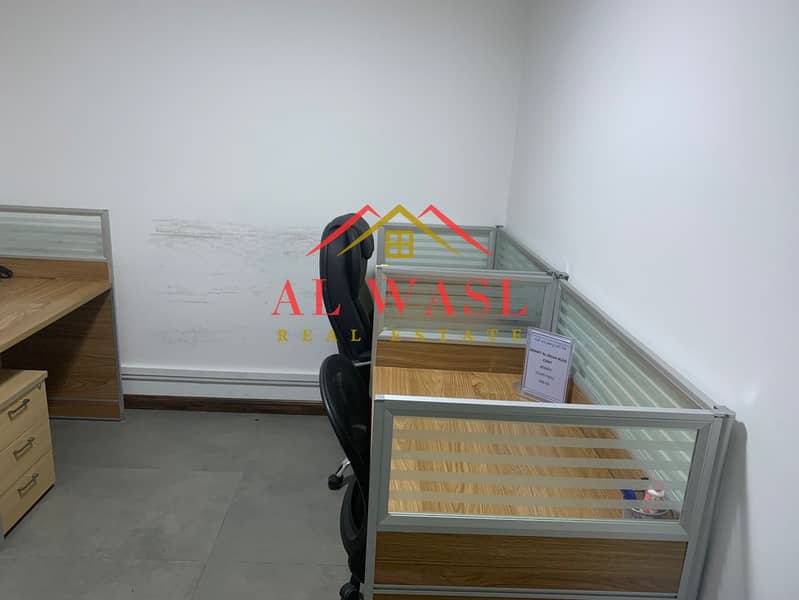 10 a4bcbf6b-3157-4ff0-a2cd-5662cbaebb99. jpg