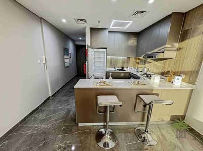 2 Cпальни Апартамент в аренду в Мейдан Сити, Дубай - 1000152212. jpg