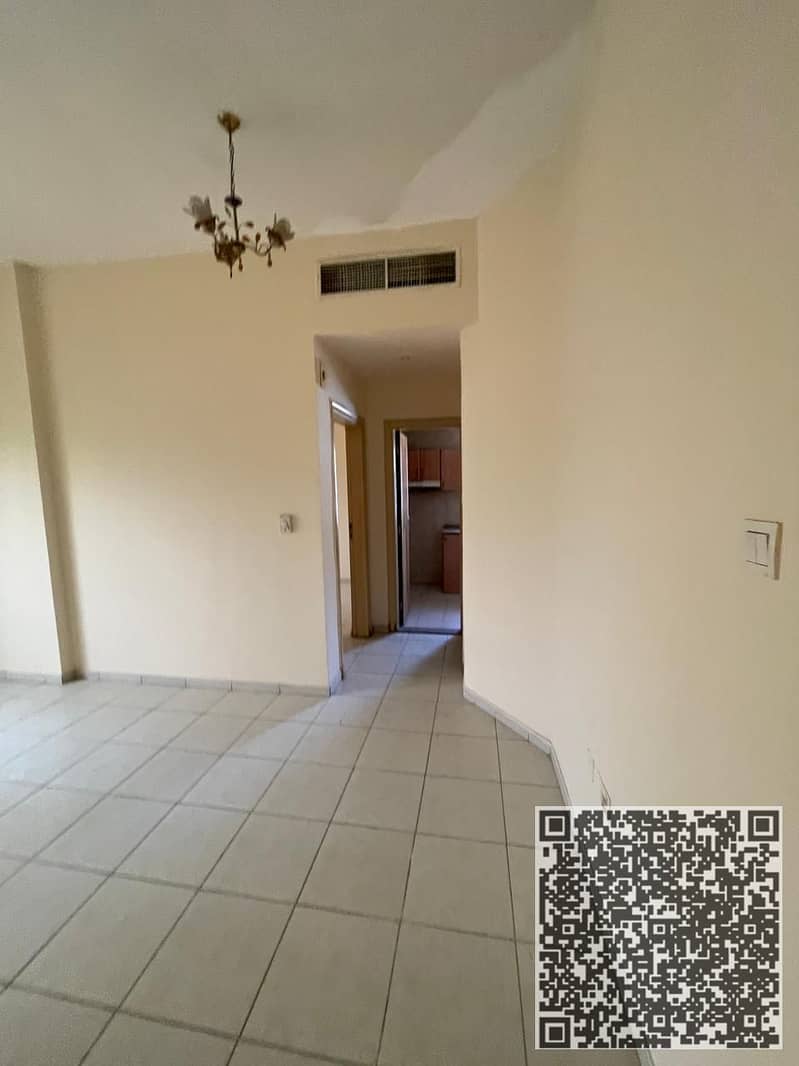 2 WhatsApp Image 2025-07-15 at 20.35. 42_938324b0. jpg