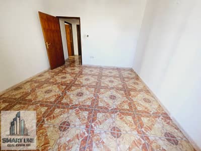 شقة 2 غرفة نوم للايجار في أبو شغارة، الشارقة - 20250205_114524. jpg