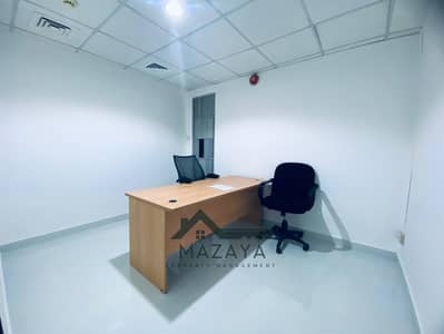 Office for Rent in Tourist Club Area (TCA), Abu Dhabi - WhatsApp Image 2024-07-28 at 17.06. 19. jpeg