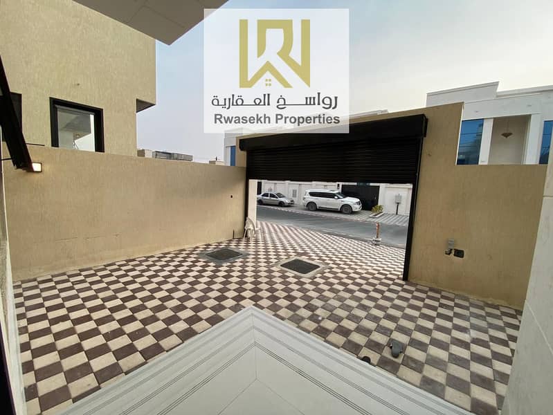 2 صورة واتساب بتاريخ 1447-01-20 في 19.40. 03_b7a19380. jpg