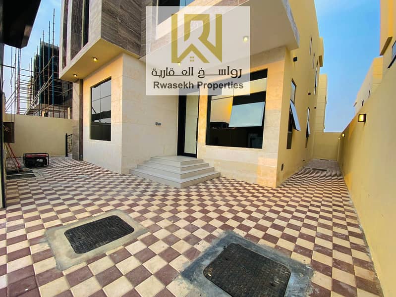 3 صورة واتساب بتاريخ 1447-01-20 في 19.40. 13_0da5ee97. jpg