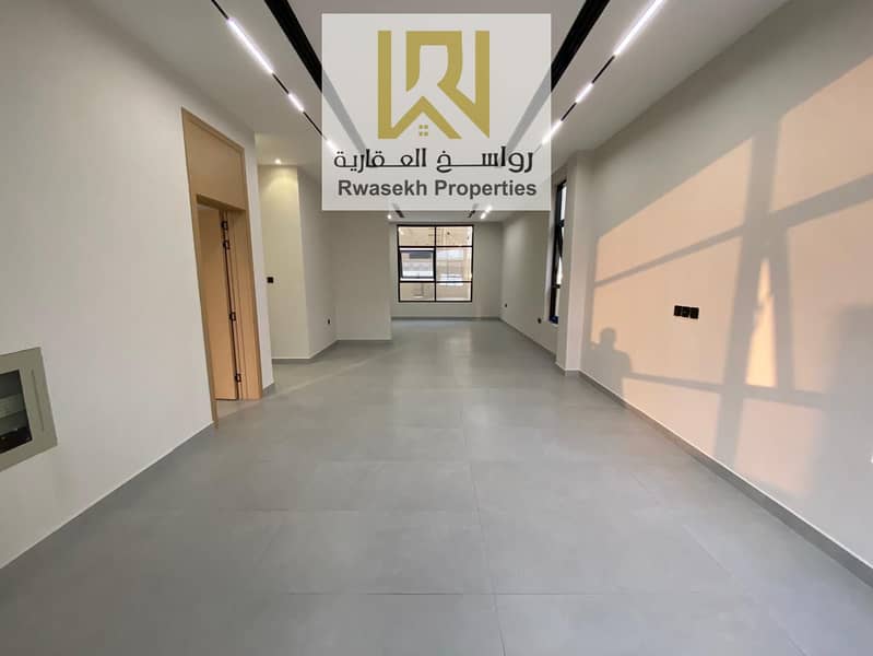 5 صورة واتساب بتاريخ 1447-01-20 في 19.40. 13_e92ee0e3. jpg