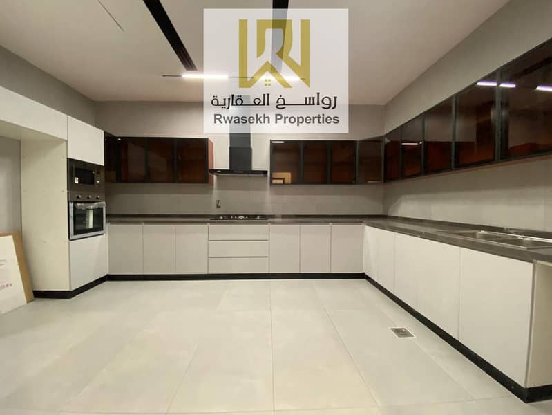 6 صورة واتساب بتاريخ 1447-01-20 في 19.40. 12_392bd0fd. jpg