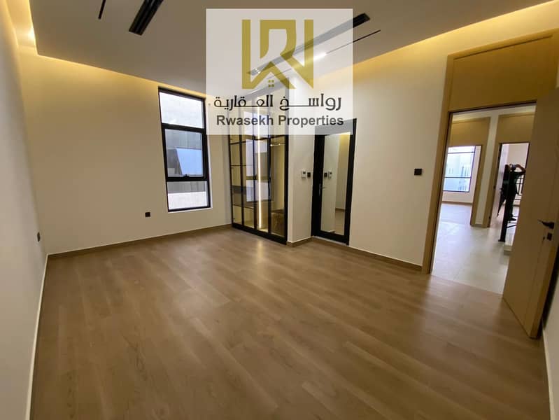 7 صورة واتساب بتاريخ 1447-01-20 في 19.40. 12_ac6dd4d2. jpg