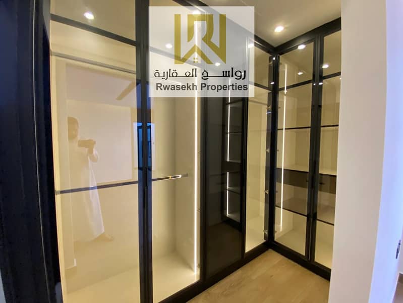 8 صورة واتساب بتاريخ 1447-01-20 في 19.40. 11_e4c5bb92. jpg