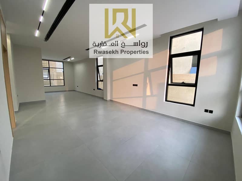 9 صورة واتساب بتاريخ 1447-01-20 في 19.40. 11_5743c03e. jpg