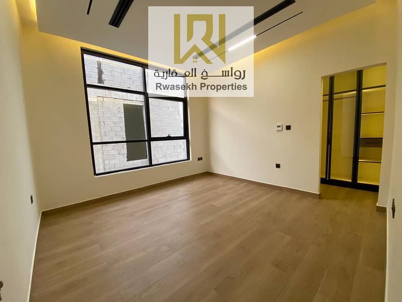 10 صورة واتساب بتاريخ 1447-01-20 في 19.40. 10_8a6ac874. jpg