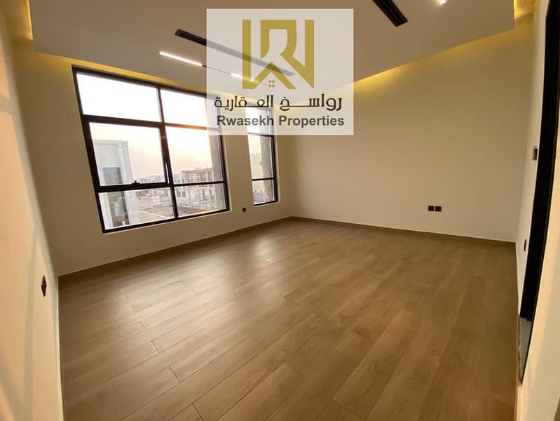 11 صورة واتساب بتاريخ 1447-01-20 في 19.40. 09_6bb11ca4. jpg