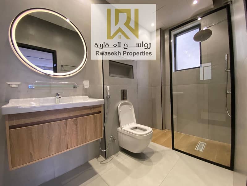 12 صورة واتساب بتاريخ 1447-01-20 في 19.40. 08_2bf1210c. jpg