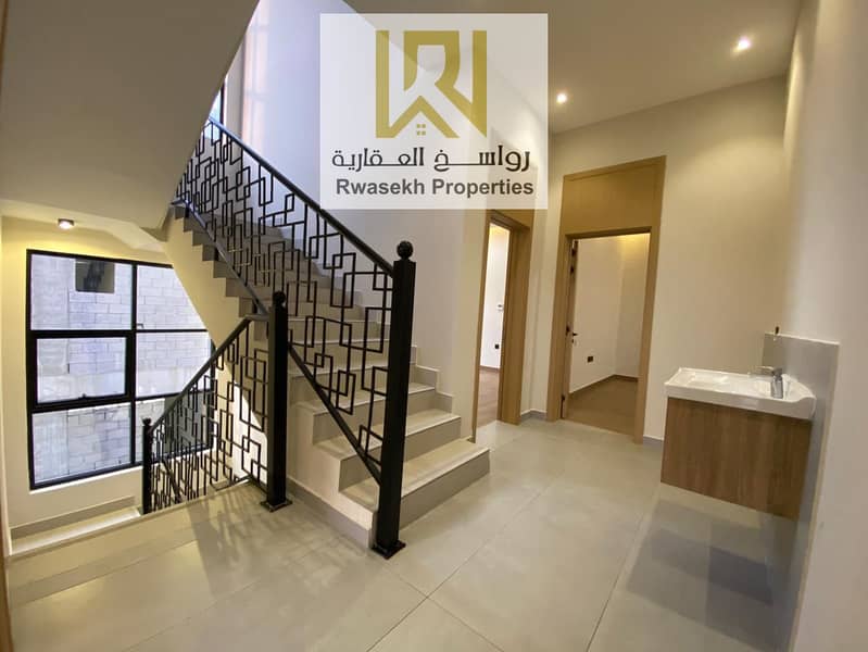14 صورة واتساب بتاريخ 1447-01-20 في 19.40. 07_3e09b898. jpg