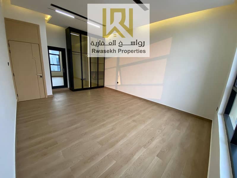 15 صورة واتساب بتاريخ 1447-01-20 في 19.40. 07_b366359c. jpg