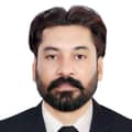 Yasir Riaz