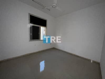 1 Bedroom Flat for Rent in Al Mowaihat, Ajman - IMG-20250715-WA0111. jpg