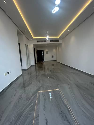 2 Bedroom Flat for Rent in Al Nuaimiya, Ajman - f7be0a94-b293-46bf-83fd-a6f7c35572cb. jpeg