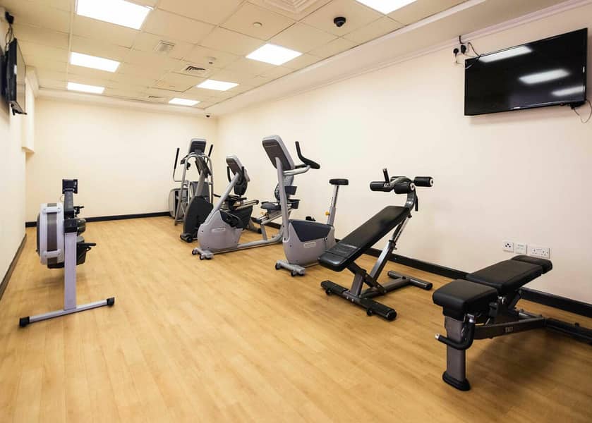 18 Gym1. jpeg