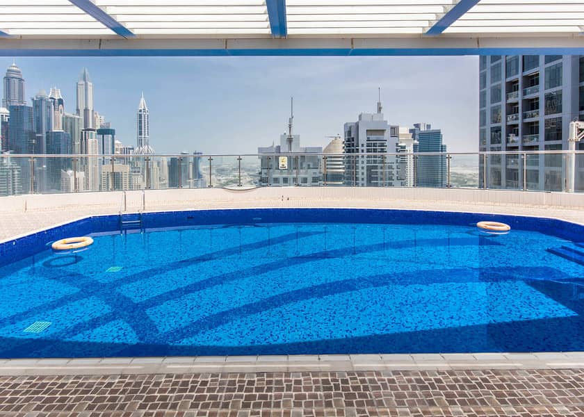 19 Pool1. jpeg