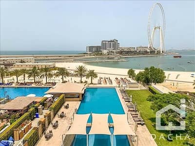 Luxury Beach Front living 2 Weeks Free Rental Luxury Beach Front living 2 Weeks Free Rental