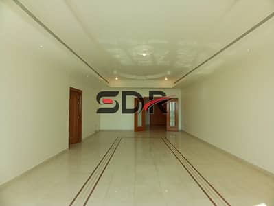3 Bedroom Flat for Rent in Al Khalidiyah, Abu Dhabi - WhatsApp Image 2024-11-23 at 10.47. 50. jpeg