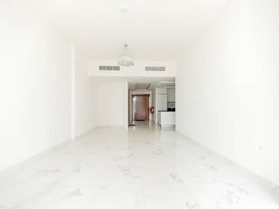 2 Bedroom Flat for Sale in Business Bay, Dubai - 13. jpg