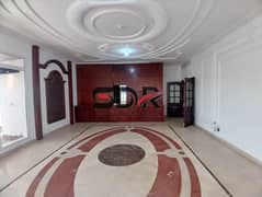 بنتهاوس في الخالدية 3 غرف 169999 درهم - 12230556